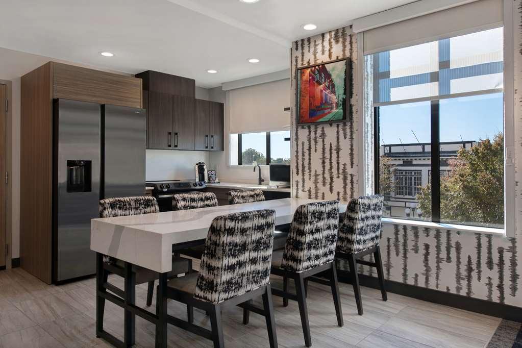 Home2 Suites By Hilton Anderson Downtown Cameră foto