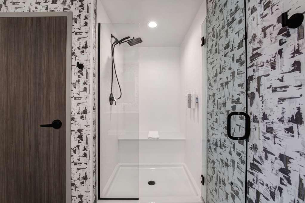 Home2 Suites By Hilton Anderson Downtown Cameră foto
