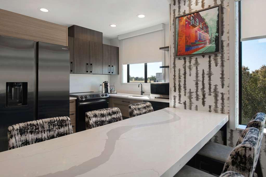 Home2 Suites By Hilton Anderson Downtown Cameră foto