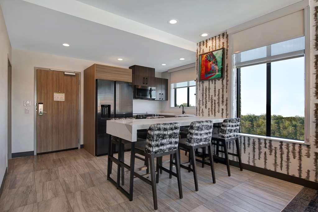 Home2 Suites By Hilton Anderson Downtown Cameră foto